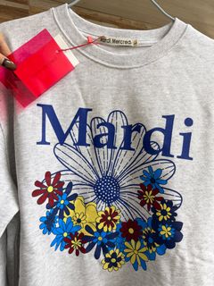 （分類：）位於 。 由 ahc.c 提交（商品編號 1414191529，圖片 1）。簡介： 。