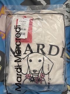 （分類：）位於 。 由 kakawai123321 提交（商品編號 1414114599，圖片 1）。簡介： 。