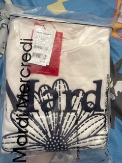 （分類：）位於 。 由 kakawai123321 提交（商品編號 1414115479，圖片 1）。簡介： 。