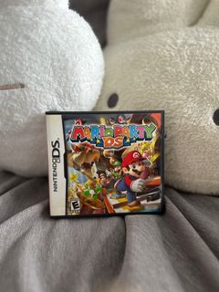 (Category: ) located in . Submitted by oldboi (Listing ID 1414089290, Image 1). Description: .