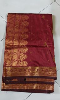 (Category: ) located in . Submitted by clearancebaju (Listing ID 1414057523, Image 1). Description: .