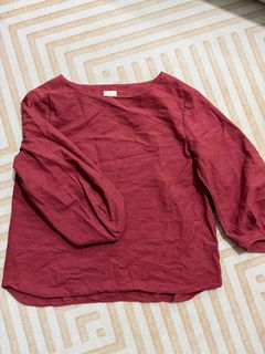 (Category: ) located in . Submitted by Fierah (Listing ID 1414214866, Image 1). Description: .
