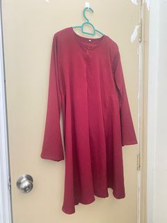(Category: ) located in . Submitted by prelovedbylillyyy (Listing ID 1414062915, Image 1). Description: .