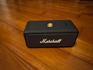 （分類：）位於 。 由 a3340 提交（商品編號 1414222084，圖片 1）。簡介： 。