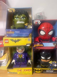 (Category: ) located in . Submitted by ms_golden_week (Listing ID 1414101825, Image 1). Description: .