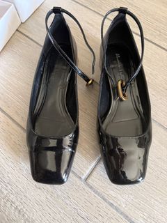 （分類：）位於 。 由 juliaburna41134 提交（商品編號 1414094401，圖片 1）。簡介： 。