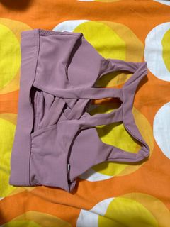 (Category: ) located in . Submitted by Lxlll (Listing ID 1414221539, Image 1). Description: .