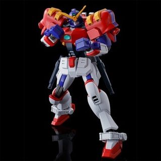 （分類：）位於 。 由 gm7197659 提交（商品編號 1414153837，圖片 1）。簡介： 。