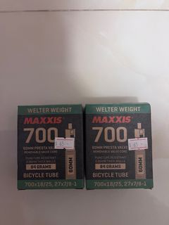 （分類：）位於 。 由 homekong12321 提交（商品編號 1414063862，圖片 1）。簡介： 。