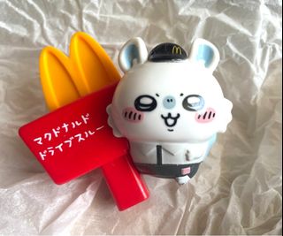 （分類：）位於 。 由 ppboat 提交（商品編號 1414139714，圖片 1）。簡介： 。