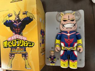 （分類：）位於 。 由 toychanger 提交（商品編號 1414061858，圖片 1）。簡介： 。
