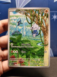(Category: ) located in . Submitted by iainscorner (Listing ID 1414162577, Image 1). Description: .