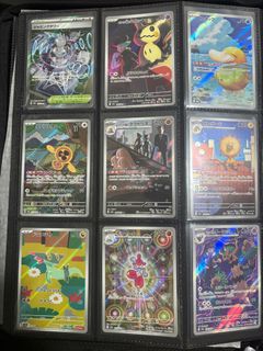 (Category: ) located in . Submitted by turtlor (Listing ID 1414214438, Image 1). Description: .