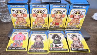 （分類：）位於 。 由 Lenaa 提交（商品編號 1414136941，圖片 1）。簡介： 。