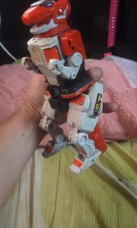 (Category: ) located in . Submitted by broboav (Listing ID 1414091163, Image 1). Description: .