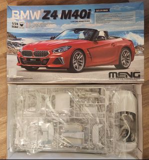 （分類：）位於 。 由 mimo6668 提交（商品編號 1414156463，圖片 1）。簡介： 。