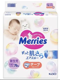 （分類：）位於 。 由 helenvincent 提交（商品編號 1414186213，圖片 1）。簡介： 。