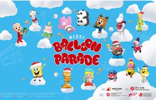 （分類：）位於 。 由 rainbowkw 提交（商品編號 1414093766，圖片 1）。簡介： 。