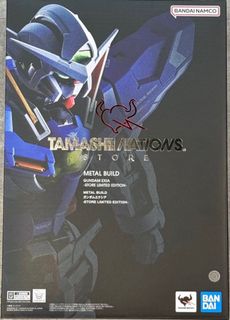 （分類：）位於 。 由 wilson0523 提交（商品編號 1414213787，圖片 1）。簡介： 。