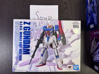 （分類：）位於 。 由 omotesando_888 提交（商品編號 1414222291，圖片 1）。簡介： 。