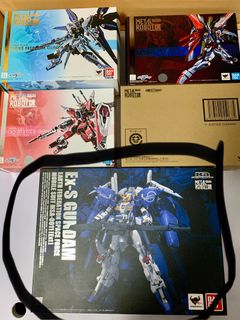 （分類：）位於 。 由 k_s428 提交（商品編號 1414161468，圖片 1）。簡介： 。