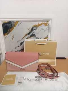 (Kategori: ) berada di . Dikirim oleh gemblonglicious (ID iklan 1414136686, Gambar 1). Deskripsi: .