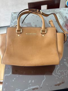 (Kategori: ) berada di . Dikirim oleh marc0013 (ID iklan 1414107176, Gambar 1). Deskripsi: .