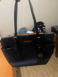 (Kategori: ) berada di . Dikirim oleh asyane (ID iklan 1414112694, Gambar 1). Deskripsi: .