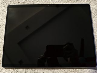 (Category: ) located in . Submitted by leon.dhamiri (Listing ID 1414245105, Image 1). Description: .
