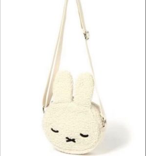 （分類：）位於 。 由 mana_store 提交（商品編號 1414162430，圖片 1）。簡介： 。