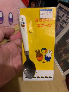 (Category: ) located in . Submitted by bibi_kyut (Listing ID 1414168324, Image 1). Description: .