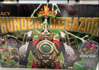 (Category: ) located in . Submitted by guni_collectibles (Listing ID 1414083711, Image 1). Description: .