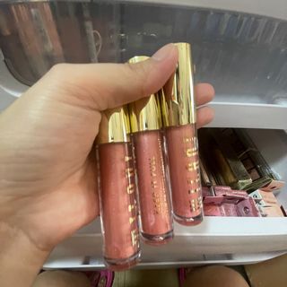 (Category: ) located in . Submitted by mkels1204 (Listing ID 1414070758, Image 1). Description: .