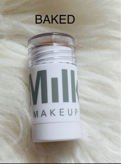 (Category: ) located in . Submitted by cashfrancefashioncosmetics_ph (Listing ID 1414088187, Image 1). Description: .