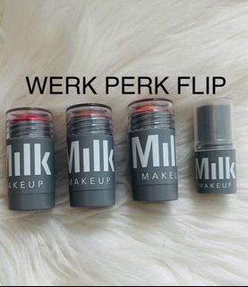 (Category: ) located in . Submitted by cashfrancefashioncosmetics_ph (Listing ID 1414100728, Image 1). Description: .