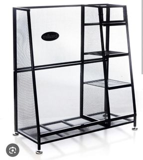 (Category: ) located in . Submitted by miss_jm (Listing ID 1414135866, Image 1). Description: .