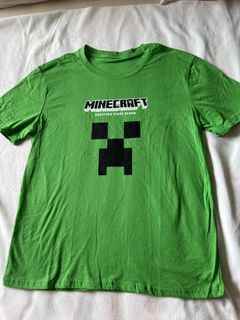 (Category: ) located in . Submitted by adorabode.loots (Listing ID 1414096350, Image 1). Description: .