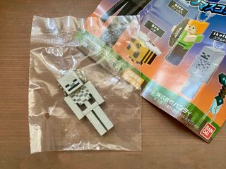 （分類：）位於 。 由 littlenan 提交（商品編號 1414240715，圖片 1）。簡介： 。