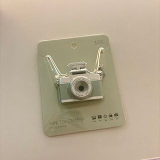 （分類：）位於 。 由 ccyc0606 提交（商品編號 1414200049，圖片 1）。簡介： 。
