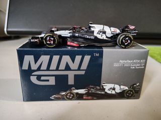 (Category: ) located in . Submitted by f1collectors (Listing ID 1414075693, Image 1). Description: .