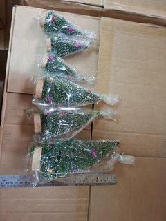 （分類：）位於 。 由 tiff9802 提交（商品編號 1414139963，圖片 1）。簡介： 。