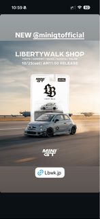 （分類：）位於 。 由 drizzyonmymind 提交（商品編號 1414236234，圖片 1）。簡介： 。