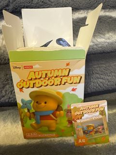 （分類：）位於 。 由 tsst0421 提交（商品編號 1414236902，圖片 1）。簡介： 。