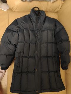 （分類：）位於 。 由 amy8x8 提交（商品編號 1414226784，圖片 1）。簡介： 。