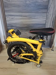 （分類：）位於 。 由 yellow69 提交（商品編號 1414069633，圖片 1）。簡介： 。