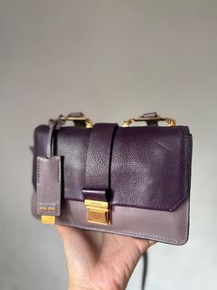 (Kategori: ) berada di . Dikirim oleh gudstuff89721 (ID iklan 1414062890, Gambar 1). Deskripsi: .