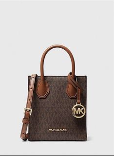 (Category: ) located in . Submitted by syazzynur (Listing ID 1414151911, Image 1). Description: .