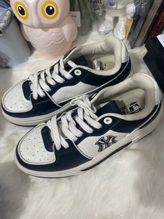 (Kategori: ) berada di . Dikirim oleh nm288 (ID iklan 1414095174, Gambar 1). Deskripsi: .