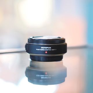 （分類：）位於 。 由 lam135790 提交（商品編號 1414222540，圖片 1）。簡介： 。