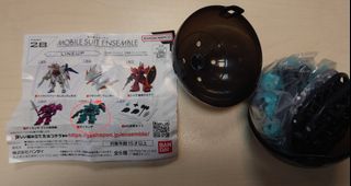 （分類：）位於 。 由 tommy09852 提交（商品編號 1414066801，圖片 1）。簡介： 。